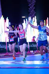 BIB: 
                            <button type="button" onclick="openModal(23613523)" class="btn btn-primary btn-sm float-right btn-popup" data-toggle="modal" data-target=".modal-high-quality">
                        <i class="fas fa-shopping-cart"></i> Add to Cart
                    </button>
                                            <button type="button" onclick="isThisMe(23613523, true)" class="btn btn-success btn-sm float-right btn-popup btn-isme hidden" data-toggle="tooltip" data-placement="bottom" title="นี่คือรูปของคุณใช่ไหม คลิกที่นี่เพื่อเอาเข้าอัลบั้ม">
                        <i class="fas fa-plus"></i> Add to album
                    </button>
                    <button type="button" onclick="isThisMe(23613523, false)" class="btn btn-warning btn-sm float-right btn-popup btn-isnotme hidden">
                        <i class="fas fa-ban"></i> Remove from album
                    </button>